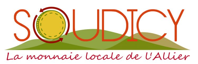 Soudicy accepte la monnaie locale